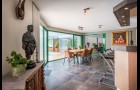 Belle Villa d'architecte à 30 min de Cholet